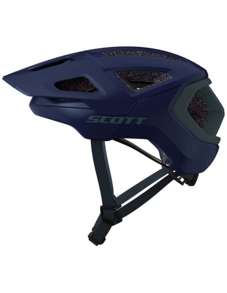 CASCO TAGO PLUS  CE 