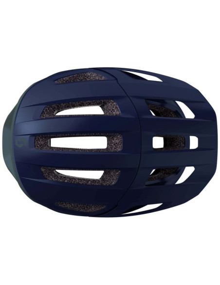 CASCO TAGO PLUS  CE 