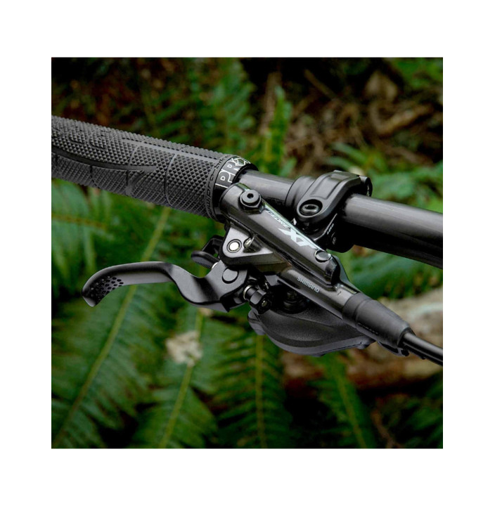 KIT FRENO DISCO BL-M8100 + BR-M8100