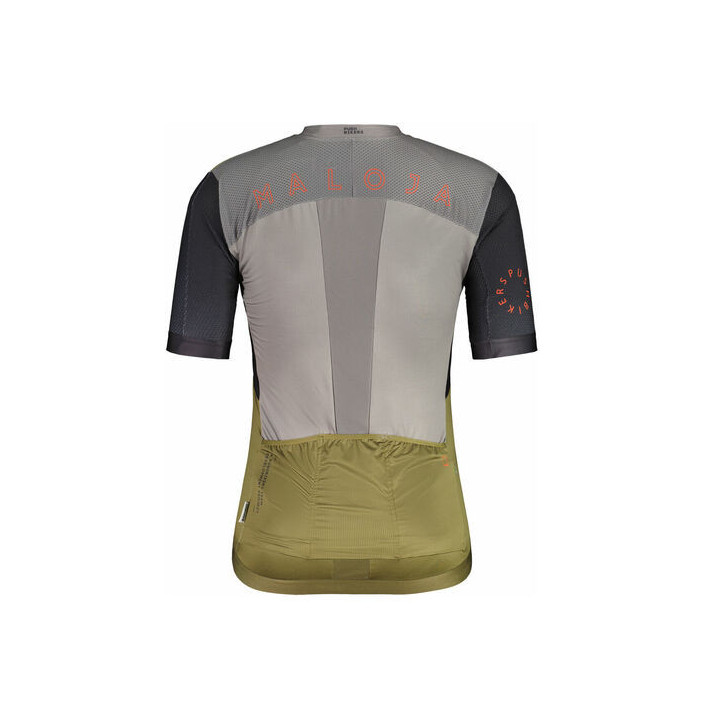 PUSHBIKERSM RACE 1 2