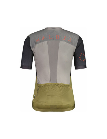 PUSHBIKERSM RACE 1 2