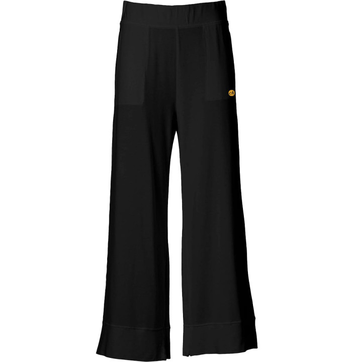 COMFORT CROP PANTS