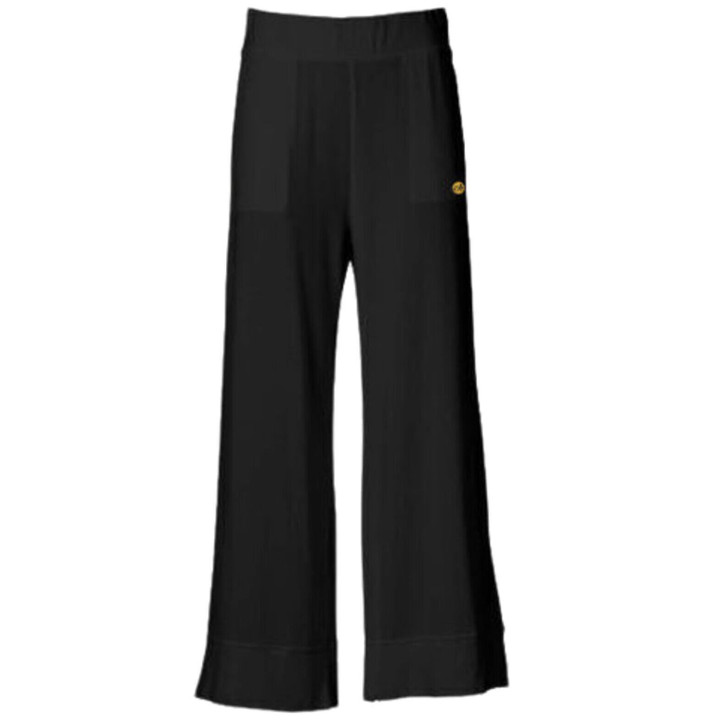 COMFORT CROP PANTS