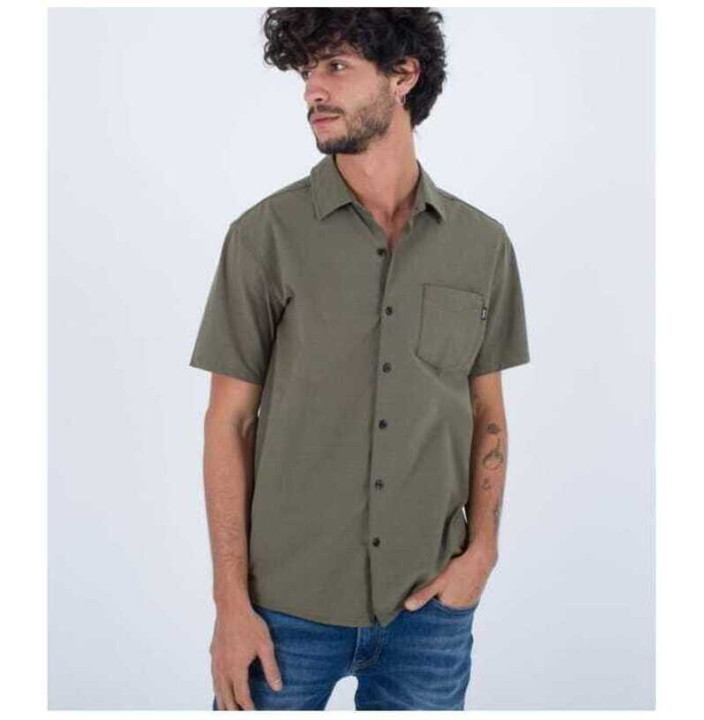 PHNTM NATURALS RINCON SS