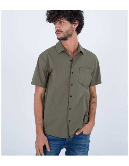 PHNTM NATURALS RINCON SS