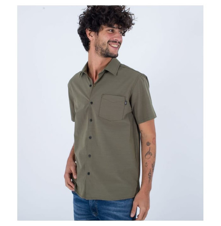 PHNTM NATURALS RINCON SS