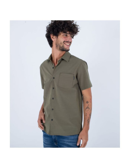 PHNTM NATURALS RINCON SS