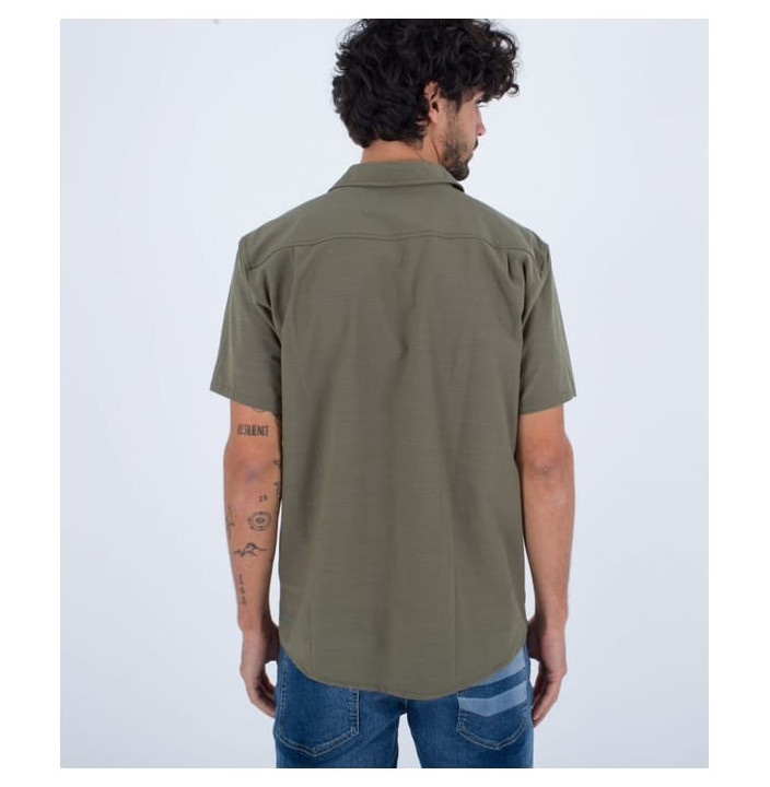 PHNTM NATURALS RINCON SS