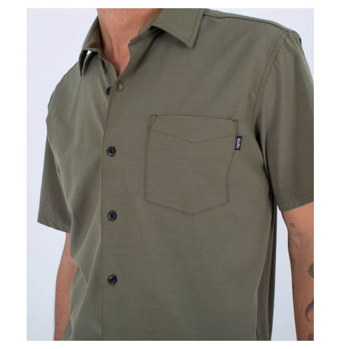 PHNTM NATURALS RINCON SS