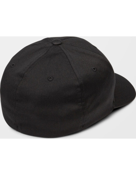 FULL STONE FLEXFIT HAT