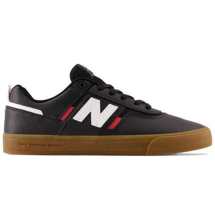 NB NUMERIC JAMIE FOY M306 V1
