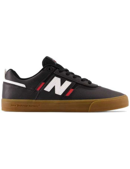 NB NUMERIC JAMIE FOY M306 V1