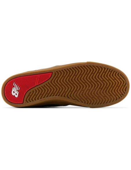 NB NUMERIC JAMIE FOY M306 V1