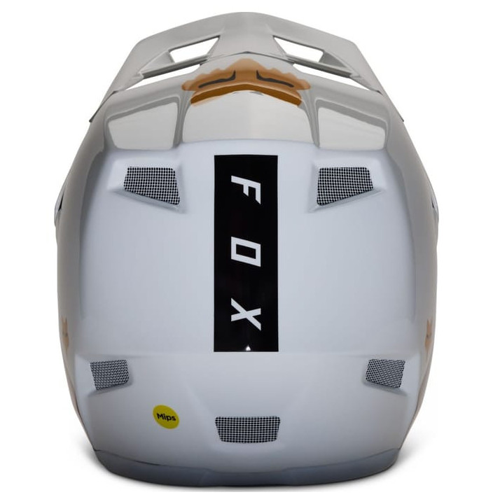 RAMPAGE COMP BAYSIK CE CPSC