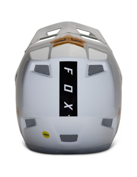 RAMPAGE COMP BAYSIK CE CPSC