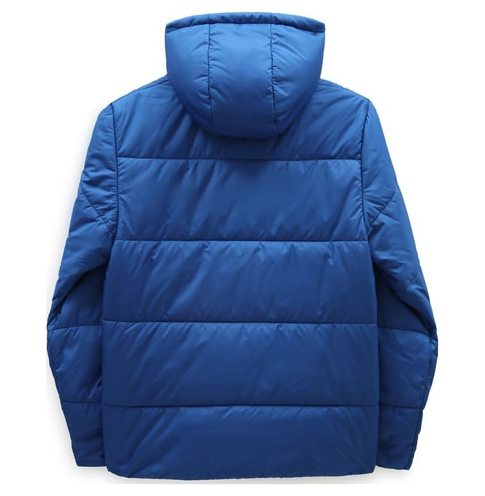 NORRIS MTE-1 PUFFER JACKET