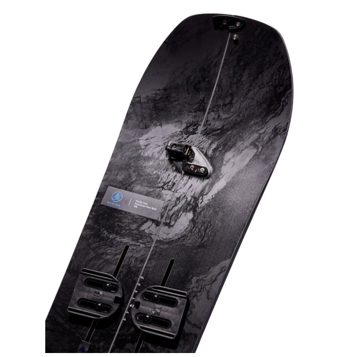 FAMILY TREE HOMETOWN HERO SPLITBOARD