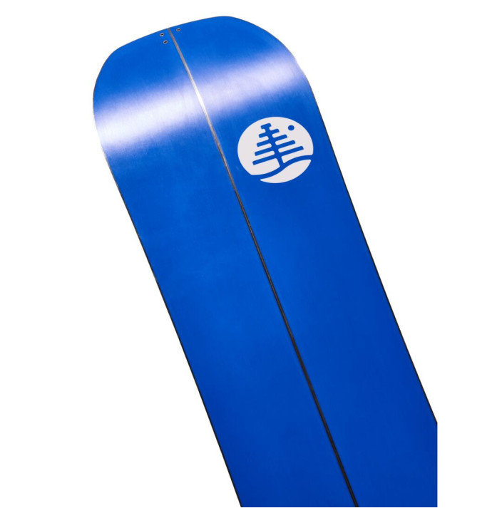 FAMILY TREE HOMETOWN HERO SPLITBOARD
