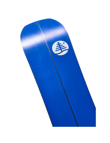 FAMILY TREE HOMETOWN HERO SPLITBOARD