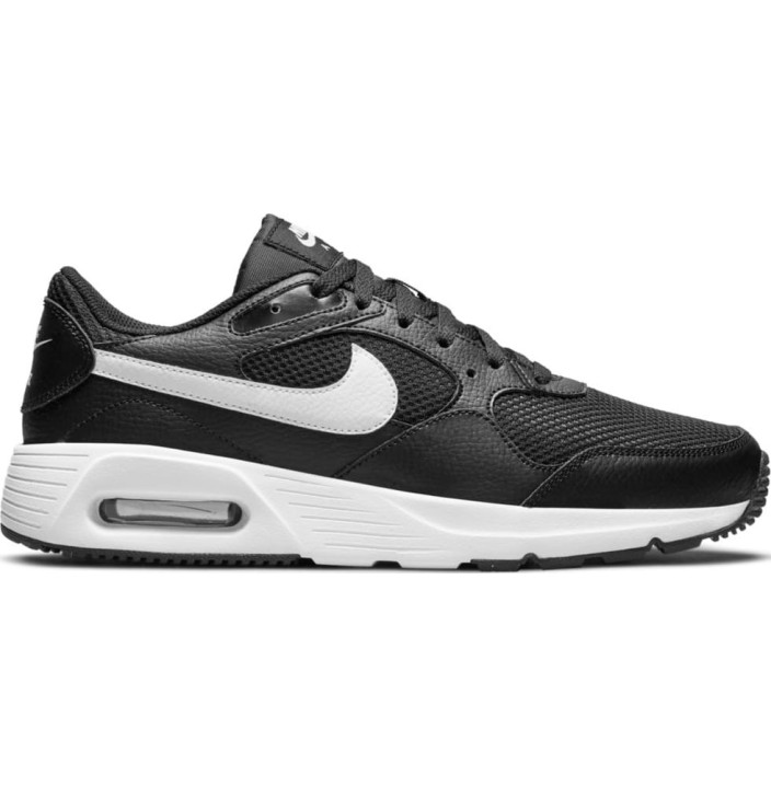 NIKE AIR MAX SC