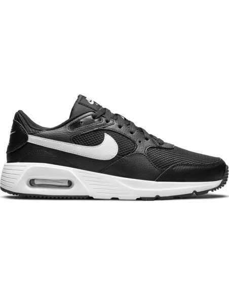 NIKE AIR MAX SC
