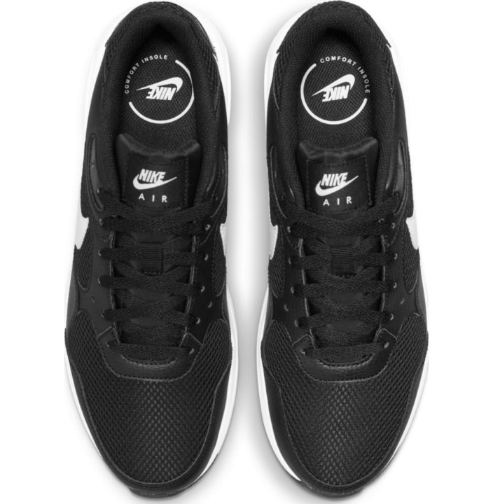 NIKE AIR MAX SC