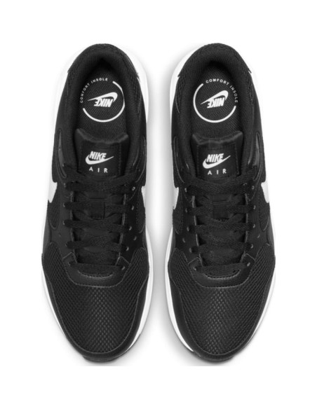 NIKE AIR MAX SC