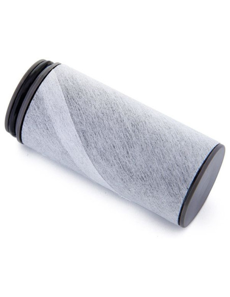 REPLACEMENT CARBON FILTER