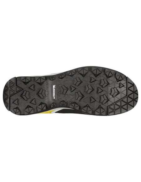 DRAGONTAIL TECH GTX WMS