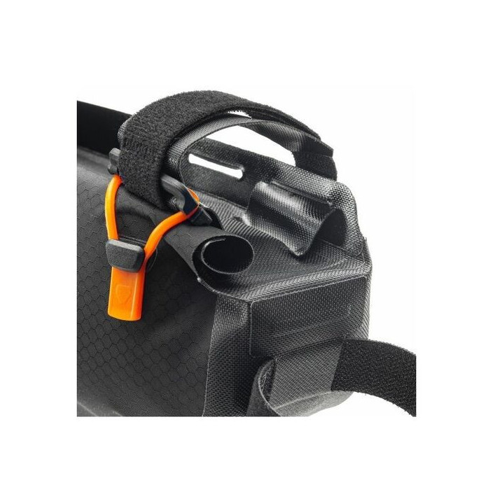 FRAME PACK RC BOLSA 6L