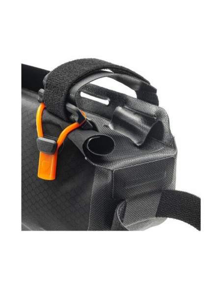 FRAME PACK RC BOLSA 6L