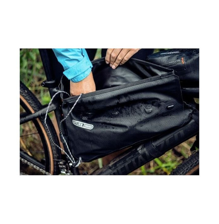 FRAME PACK RC BOLSA 6L