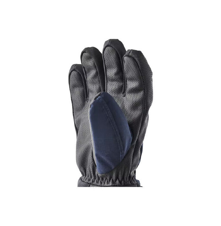 FEROX PRIMALOFT 5 FINGER