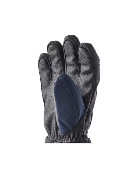 FEROX PRIMALOFT 5 FINGER