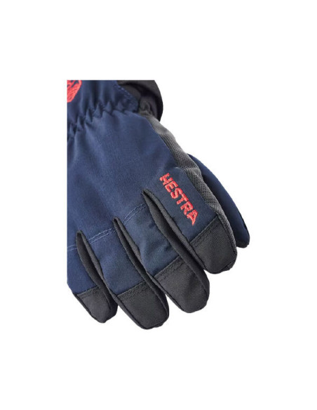 FEROX PRIMALOFT 5 FINGER