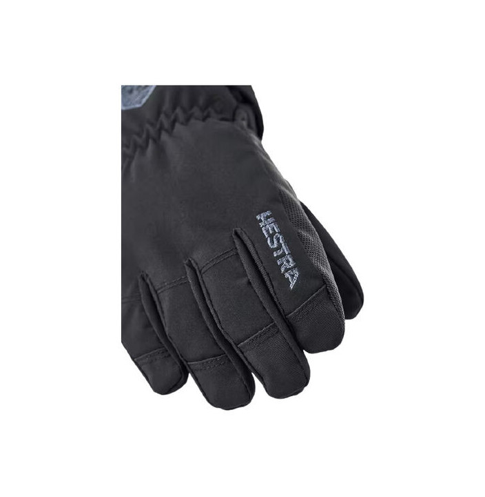 FEROX PRIMALOFT 5 FINGER