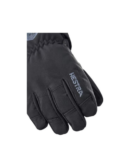 FEROX PRIMALOFT 5 FINGER
