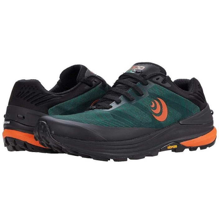 ULTRAVENTURE PRO M'S