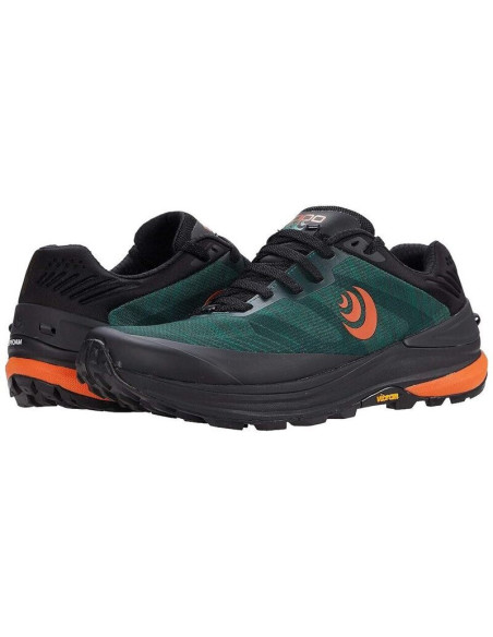 ULTRAVENTURE PRO M'S