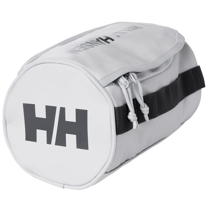 HH WASH BAG 2