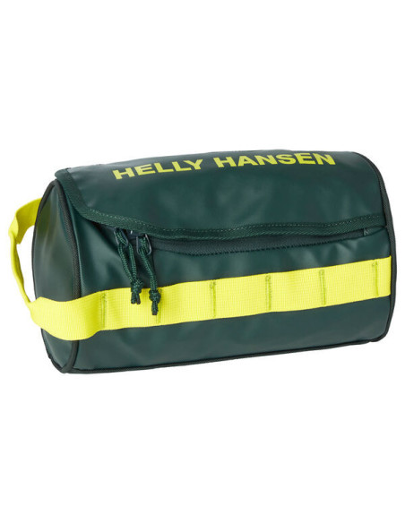 HH WASH BAG 2