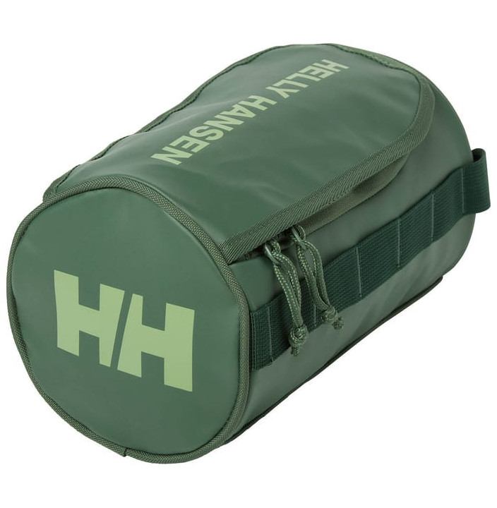 HH WASH BAG 2