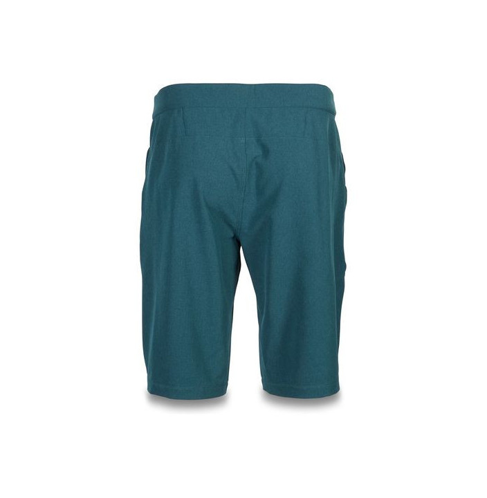 SYNCLINE SHORT