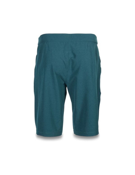 SYNCLINE SHORT