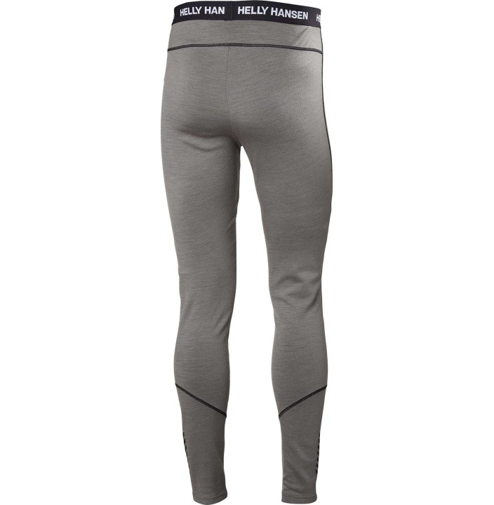 LIFA MERINO MIDWEIGHT PANT