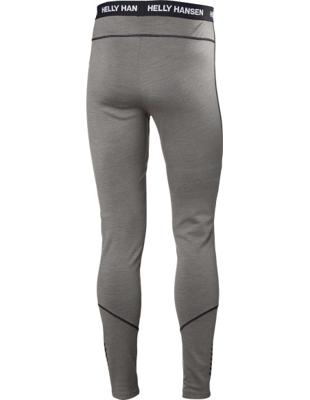 LIFA MERINO MIDWEIGHT PANT