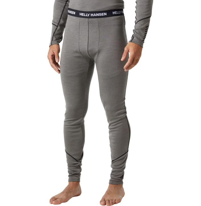 LIFA MERINO MIDWEIGHT PANT