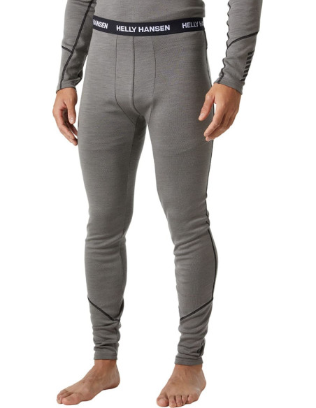 LIFA MERINO MIDWEIGHT PANT