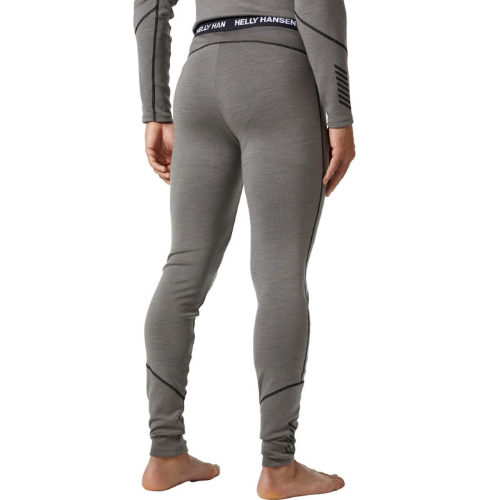 LIFA MERINO MIDWEIGHT PANT
