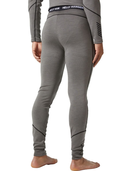 LIFA MERINO MIDWEIGHT PANT
